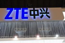 [6分钟科普下]甘南州电话号码_哔哩哔哩